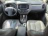 2019 CHEVROLET S10 CABINE DUPLA 