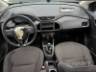 2013 CHEVROLET ONIX 