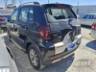 2014 VOLKSWAGEN FOX 