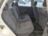 1999 CHEVROLET VECTRA 
