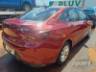2022 CHEVROLET ONIX PLUS 