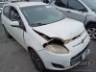 2015 FIAT PALIO 