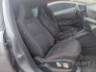 2026 CHEVROLET ONIX 