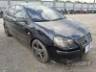 2008 VOLKSWAGEN POLO 