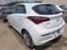 2019 HYUNDAI HB20 