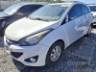 2014 HYUNDAI HB20 