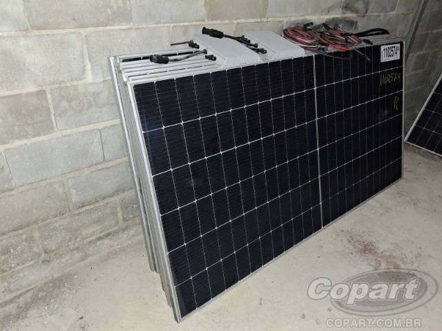 0 EQUIPAMENTOS IMPRESSORA PLOTTER 