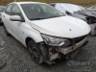 2024 CHEVROLET ONIX PLUS 