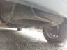 2007 PEUGEOT 206 