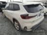 2023 BMW X1 