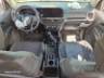 2025 CHEVROLET S10 CABINE DUPLA 