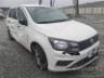2023 VOLKSWAGEN GOL 