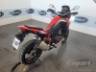 2021 HONDA CRF 1100L 