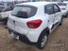 2020 RENAULT KWID 