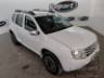 2013 RENAULT DUSTER 