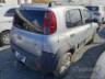 2011 FIAT UNO 