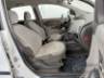 2013 CHEVROLET SPIN 