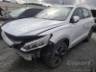 2025 BYD SONG PRO 