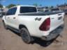 2024 TOYOTA HILUX CD 