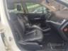 2012 DODGE JOURNEY 