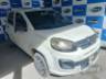 2020 FIAT UNO 