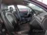 2013 JAC J3 