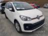 2018 VOLKSWAGEN UP 