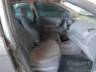 2013 FIAT PALIO 