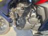2023 YAMAHA FZ25 FAZER 