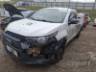 2021 FIAT STRADA 