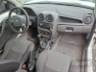 2012 FORD KA 