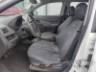 2013 CHEVROLET COBALT 