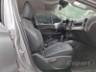 2025 FIAT TORO 