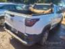 2022 FIAT STRADA 