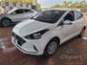 2021 HYUNDAI HB20 