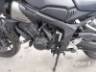 2026 HONDA CB 650 R 