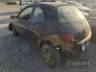 1998 FORD KA 