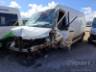 2024 RENAULT MASTER FURGAO 