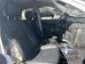 2026 FORD RANGER CD 