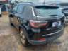 2017 JEEP COMPASS 