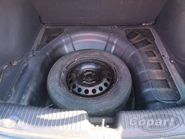 2015 HYUNDAI HB20S 