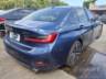 2022 BMW SERIE 3 