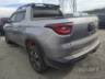 2024 FIAT TORO 