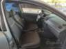 2009 CHEVROLET VECTRA 