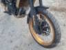2026 ROYAL ENFIELD HIMALAYAN 