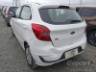 2019 FORD KA 
