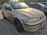 2002 FIAT PALIO 