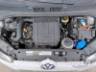 2015 VOLKSWAGEN UP 