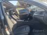 2013 BMW SERIE 3 