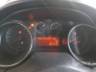 2012 FIAT BRAVO 